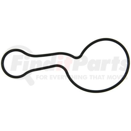 35962 by FEL-PRO - Engine Water Pump Gasket