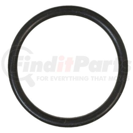 35963 by FEL-PRO - Multi-Purpose O-Ring