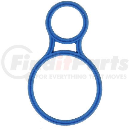 35964 by FEL-PRO - Engine Coolant Thermostat Gasket