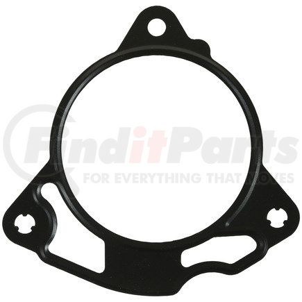 35976 by FEL-PRO - Engine Water Pump Gasket