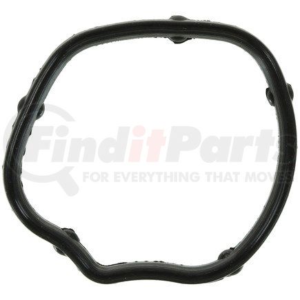 35979 by FEL-PRO - Engine Coolant Thermostat Housing Gasket