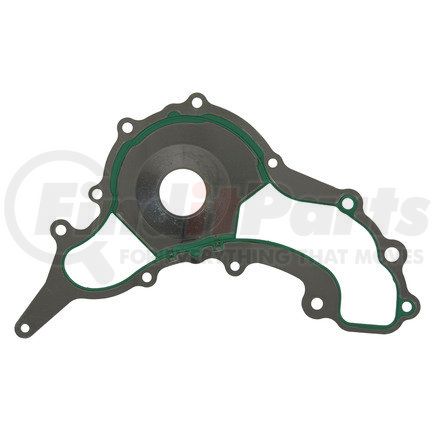 35982 by FEL-PRO - Engine Water Pump Gasket