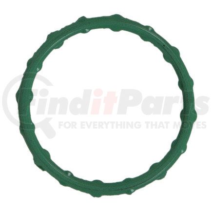 35973 by FEL-PRO - Engine Water Pump Gasket