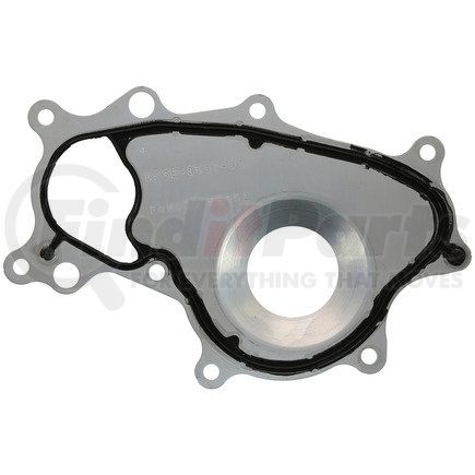 35990 by FEL-PRO - Engine Water Pump Gasket