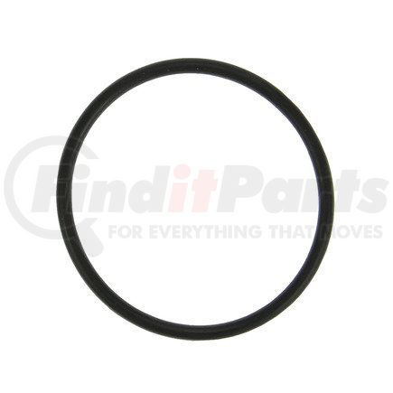 35991 by FEL-PRO - Engine Coolant Thermostat Gasket