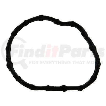 35993 by FEL-PRO - Engine Coolant Thermostat Housing Gasket