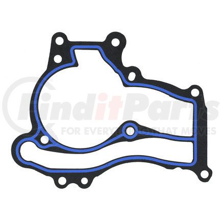 35986 by FEL-PRO - Engine Water Pump Gasket