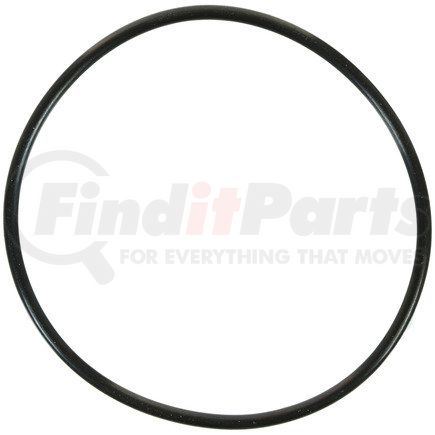 35987 by FEL-PRO - Engine Water Pump Gasket