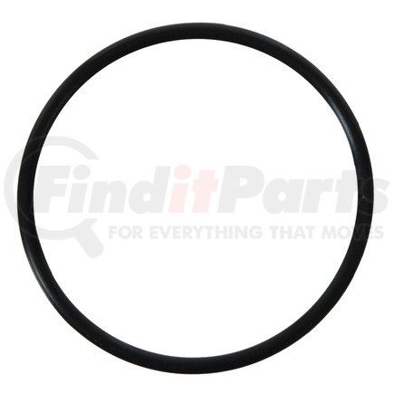 35999 by FEL-PRO - Engine Water Pump Gasket