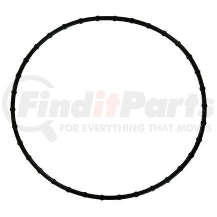 36000 by FEL-PRO - Engine Water Pump Gasket