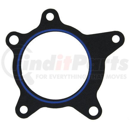 36003 by FEL-PRO - Engine Water Pump Gasket