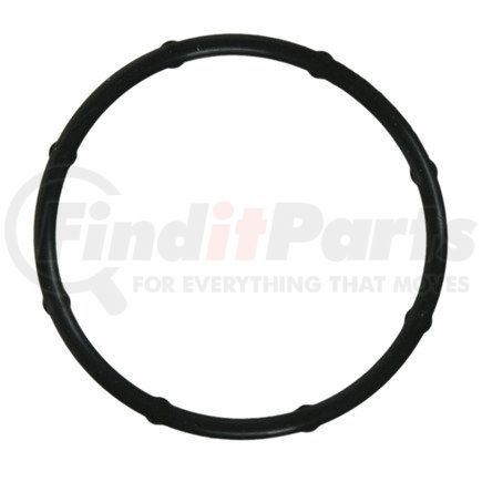 36004 by FEL-PRO - Engine Water Pump Gasket