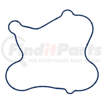 35995 by FEL-PRO - Engine Water Pump Gasket