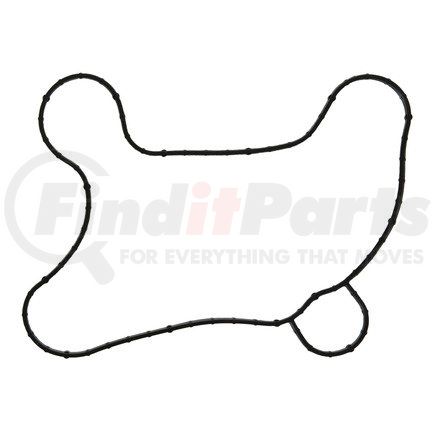 35996 by FEL-PRO - Engine Water Pump Gasket