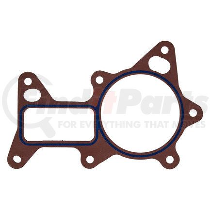 35998 by FEL-PRO - Engine Water Pump Gasket