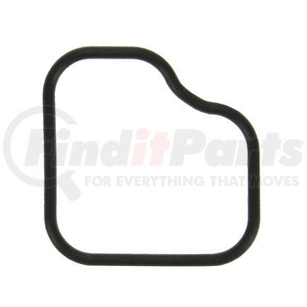 36009 by FEL-PRO - Engine Coolant Thermostat Housing Gasket