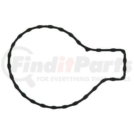 36010 by FEL-PRO - Engine Water Pump Gasket