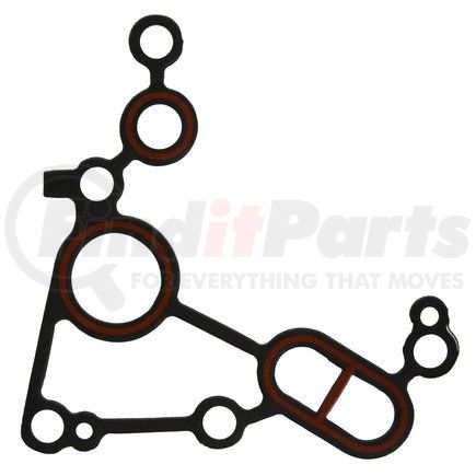 36011 by FEL-PRO - Engine Water Pump Gasket