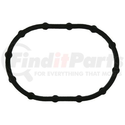 36012 by FEL-PRO - Engine Water Pump Gasket