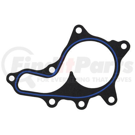 36013 by FEL-PRO - Engine Water Pump Gasket