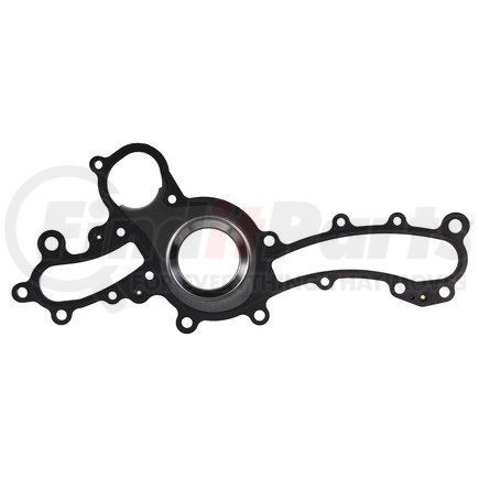 36014 by FEL-PRO - Engine Water Pump Gasket