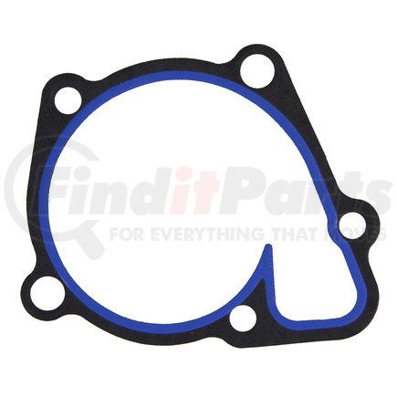 36005 by FEL-PRO - Engine Water Pump Gasket