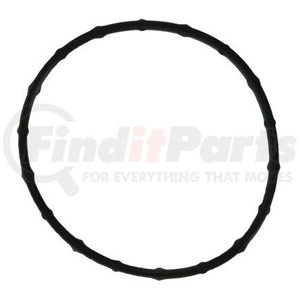 36007 by FEL-PRO - Engine Coolant Thermostat Housing Gasket