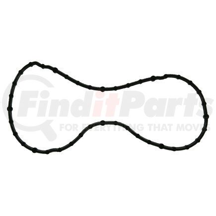 36008 by FEL-PRO - Engine Coolant Thermostat Gasket