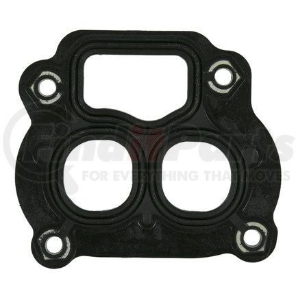 36019 by FEL-PRO - Engine Water Pump Gasket