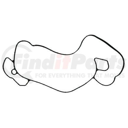 36020 by FEL-PRO - Engine Water Pump Gasket