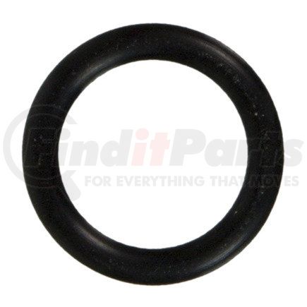 36022 by FEL-PRO - Engine Coolant Thermostat Housing Gasket