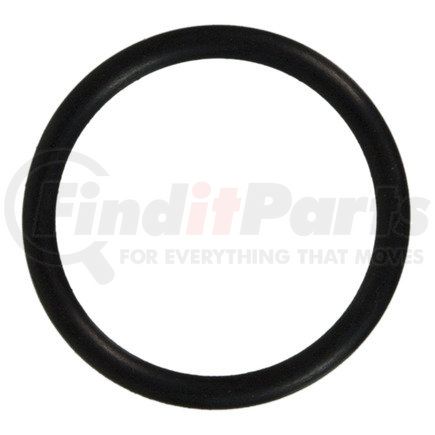 36024 by FEL-PRO - Multi-Purpose O-Ring