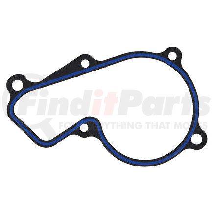 36015 by FEL-PRO - Engine Water Pump Gasket