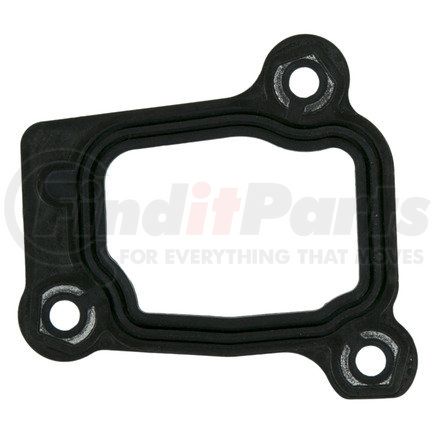 36018 by FEL-PRO - Engine Water Pump Gasket