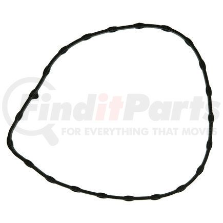 36030 by FEL-PRO - Engine Water Pump Gasket