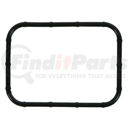 36033 by FEL-PRO - Engine Coolant Outlet Gasket