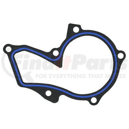 36037 by FEL-PRO - Engine Water Pump Gasket