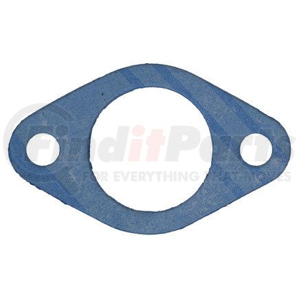 36025 by FEL-PRO - Water Pump Gasket