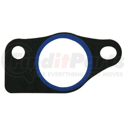 36026 by FEL-PRO - Engine Coolant Outlet Gasket