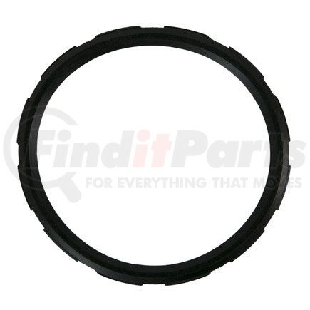 36028 by FEL-PRO - Engine Coolant Thermostat Seal