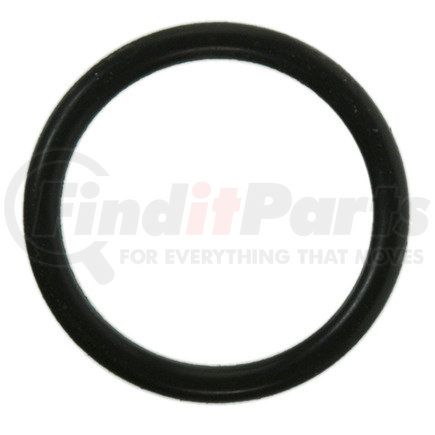 36043 by FEL-PRO - Engine Coolant Outlet Gasket