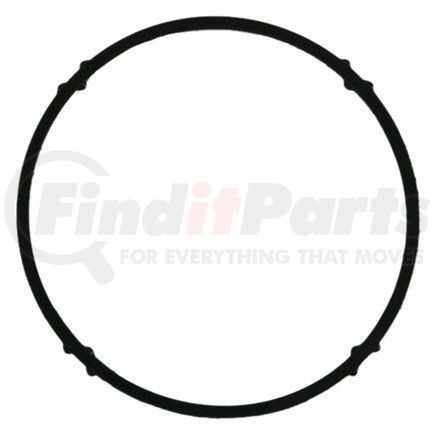 36044 by FEL-PRO - Engine Coolant Thermostat Housing Gasket