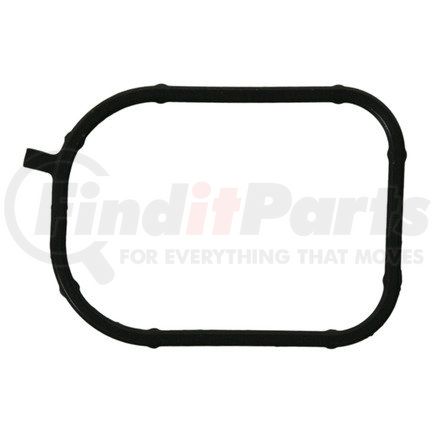 36046 by FEL-PRO - Engine Coolant Bypass Line Seal Ring