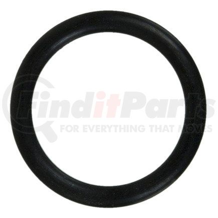 36049 by FEL-PRO - Engine Coolant Outlet Gasket