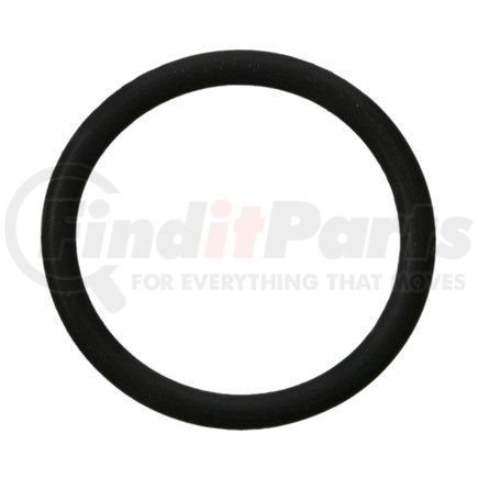 36054 by FEL-PRO - Engine Coolant Outlet Gasket