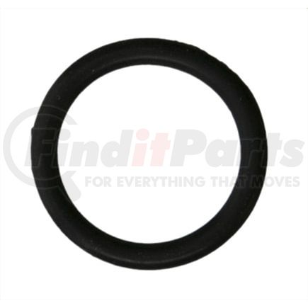 Fel-Pro 36055 Engine Coolant Outlet Gasket Engine Coolant Outlet Gasket