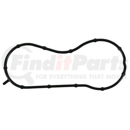 36039 by FEL-PRO - Engine Coolant Outlet Gasket