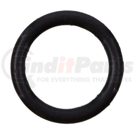 36040 by FEL-PRO - Engine Coolant Outlet Gasket