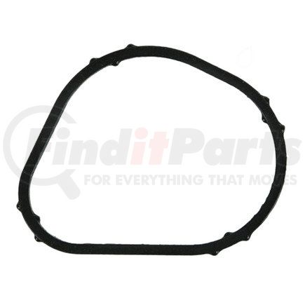 36041 by FEL-PRO - Engine Coolant Thermostat Gasket