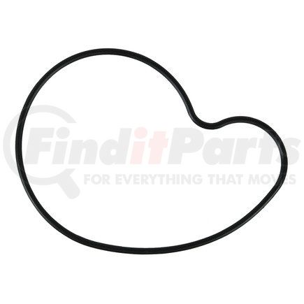 36042 by FEL-PRO - Water Pump Gasket